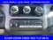 2027 RAM Ram 3500 Chassis Cab Tradesman Chassis