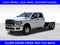 2027 RAM Ram 3500 Chassis Cab Tradesman Chassis
