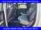 2027 RAM Ram 3500 Chassis Cab Tradesman Chassis