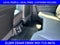 2027 RAM Ram 3500 Chassis Cab Tradesman Chassis