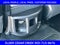 2027 RAM Ram 3500 Chassis Cab Tradesman Chassis
