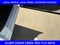 2027 RAM Ram 3500 Chassis Cab Tradesman Chassis