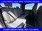 2027 RAM Ram 3500 Chassis Cab Tradesman Chassis