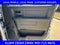 2027 RAM Ram 3500 Chassis Cab Tradesman Chassis
