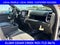 2027 RAM Ram 3500 Chassis Cab Tradesman Chassis