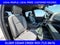 2027 RAM Ram 3500 Chassis Cab Tradesman Chassis