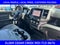 2027 RAM Ram 3500 Chassis Cab Tradesman Chassis