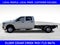 2027 RAM Ram 3500 Chassis Cab Tradesman Chassis
