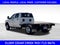 2027 RAM Ram 3500 Chassis Cab Tradesman Chassis