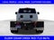 2027 RAM Ram 3500 Chassis Cab Tradesman Chassis