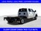 2027 RAM Ram 3500 Chassis Cab Tradesman Chassis