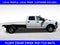 2027 RAM Ram 3500 Chassis Cab Tradesman Chassis