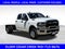 2027 RAM Ram 3500 Chassis Cab Tradesman Chassis
