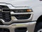 2027 RAM Ram 3500 Chassis Cab Tradesman Chassis