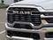 2027 RAM Ram 3500 Chassis Cab Tradesman Chassis