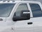 2027 RAM Ram 3500 Chassis Cab Tradesman Chassis