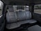 2027 RAM Ram 3500 Chassis Cab Tradesman Chassis