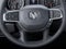 2027 RAM Ram 3500 Chassis Cab Tradesman Chassis