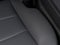2027 RAM Ram 3500 Chassis Cab Tradesman Chassis