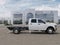2027 RAM Ram 3500 Chassis Cab Tradesman Chassis