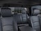 2027 RAM Ram 3500 Chassis Cab Tradesman Chassis