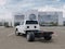 2027 RAM Ram 3500 Chassis Cab Tradesman Chassis