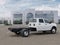 2027 RAM Ram 3500 Chassis Cab Tradesman Chassis