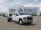 2027 RAM Ram 3500 Chassis Cab Tradesman Chassis