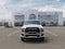 2027 RAM Ram 3500 Chassis Cab Tradesman Chassis