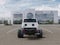 2027 RAM Ram 3500 Chassis Cab Tradesman Chassis