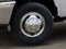 2027 RAM Ram 3500 Chassis Cab Tradesman Chassis