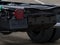 2027 RAM Ram 3500 Chassis Cab Tradesman Chassis