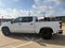 2022 Chevrolet Silverado 1500 2WD Crew Cab Short Bed Custom