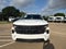 2022 Chevrolet Silverado 1500 2WD Crew Cab Short Bed Custom