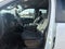 2022 Chevrolet Silverado 1500 2WD Crew Cab Short Bed Custom
