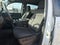 2022 Chevrolet Silverado 1500 2WD Crew Cab Short Bed Custom
