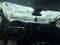 2022 Chevrolet Silverado 1500 2WD Crew Cab Short Bed Custom