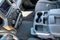 2022 Chevrolet Silverado 1500 2WD Crew Cab Short Bed Custom