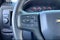 2022 Chevrolet Silverado 1500 2WD Crew Cab Short Bed Custom