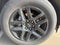 2022 Chevrolet Silverado 1500 2WD Crew Cab Short Bed Custom