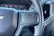 2022 Chevrolet Silverado 1500 2WD Crew Cab Short Bed Custom