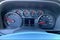 2022 Chevrolet Silverado 1500 2WD Crew Cab Short Bed Custom