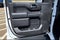 2022 Chevrolet Silverado 1500 2WD Crew Cab Short Bed Custom