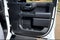 2022 Chevrolet Silverado 1500 2WD Crew Cab Short Bed Custom