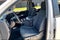 2022 Chevrolet Silverado 1500 2WD Crew Cab Short Bed Custom