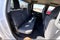2022 Chevrolet Silverado 1500 2WD Crew Cab Short Bed Custom