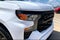 2022 Chevrolet Silverado 1500 2WD Crew Cab Short Bed Custom