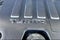 2022 Chevrolet Silverado 1500 2WD Crew Cab Short Bed Custom