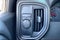 2022 Chevrolet Silverado 1500 2WD Crew Cab Short Bed Custom