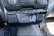 2022 Chevrolet Silverado 1500 2WD Crew Cab Short Bed Custom